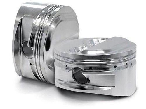 CP-Carrillo Pistons SC71425X Item Image