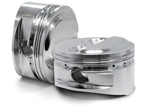 CP-Carrillo Pistons SC71454 Item Image