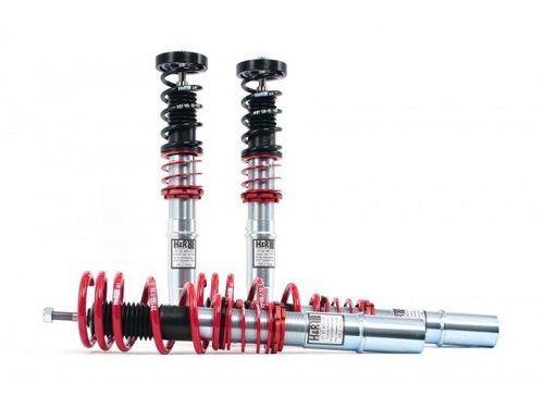 H&R Coilover Kits 28907-11 Item Image