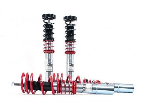 H&R Coilover Kits 29974-1 Item Image