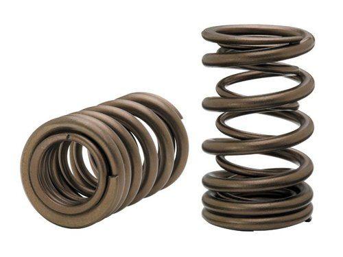 Eibach Valve Springs 20401.02 Item Image