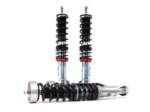 H&R Coilover Kits RSS1293-1 Item Image