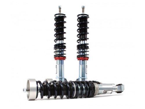 H&R Coilover Kits RSS13908-1 Item Image