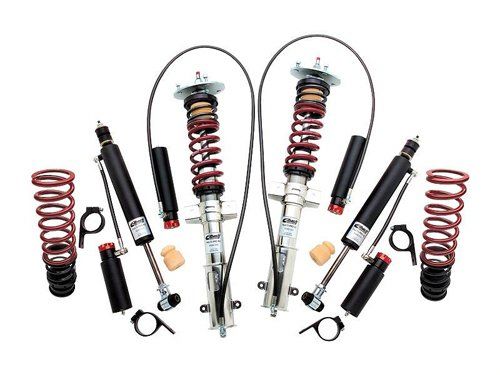 Eibach Coilover Kits 2085.713 Item Image