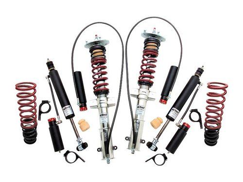 Eibach Coilover Kits 4043.713 Item Image