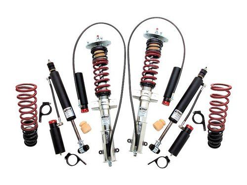 Eibach Coilover Kits 5705.713 Item Image