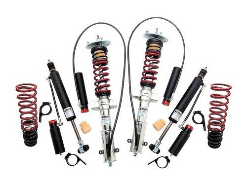 Eibach Coilover Kits 6049.713 Item Image