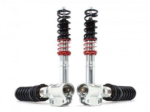 H&R Coilover Kits 32865-1 Item Image