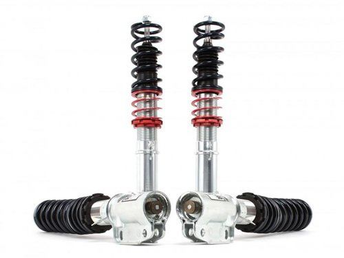 H&R Coilover Kits 32925-1 Item Image