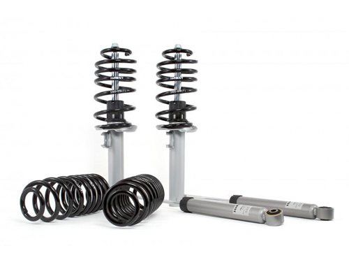 H&R Suspension Kits 29904-2 Item Image