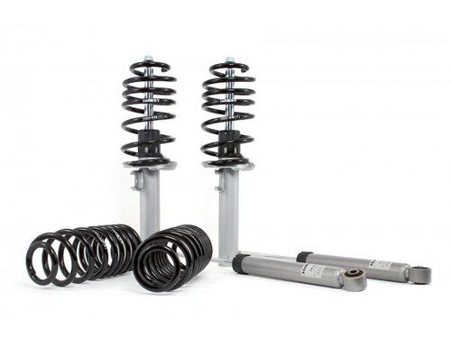 H&R Suspension Kits 30039-1 Item Image