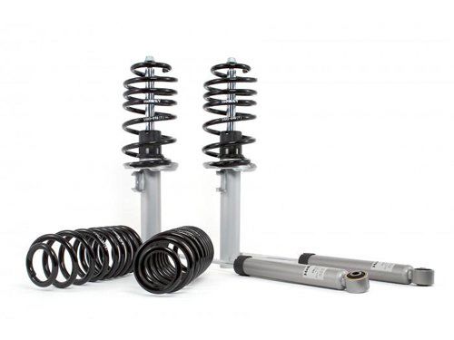 H&R Suspension Kits 31002-1 Item Image