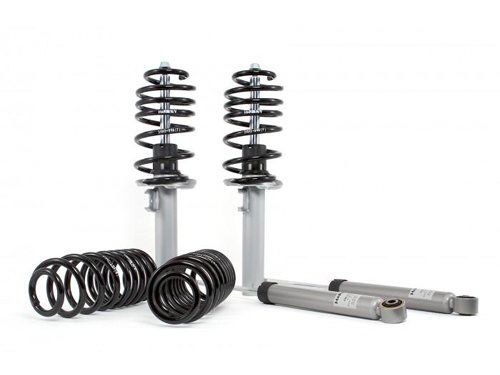 H&R Suspension Kits 31002-3 Item Image