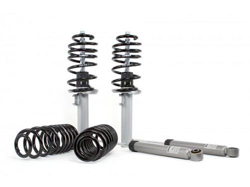 H&R Suspension Kits 31005-1 Item Image