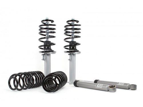 H&R Suspension Kits 31006-1 Item Image