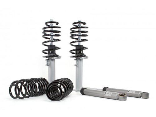 H&R Suspension Kits 31007-1 Item Image