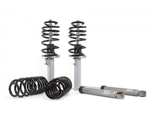 H&R Suspension Kits 31016-2 Item Image