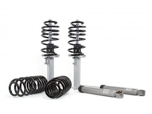 H&R Suspension Kits 31043-2 Item Image