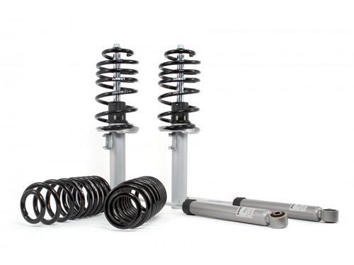 H&R Suspension Kits 31054-1 Item Image