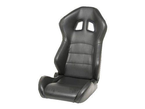 NRG Reclinable Seat RSC-204R Item Image