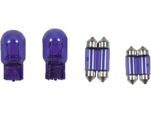 NRG Mini Bulbs OP-3175W Item Image