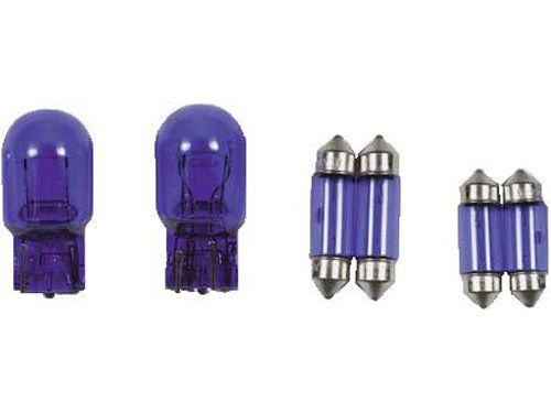 NRG Mini Bulbs OP-6461W Item Image