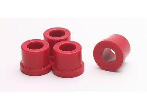 Energy Suspension Steering Rack Bushings 16.10101G Item Image