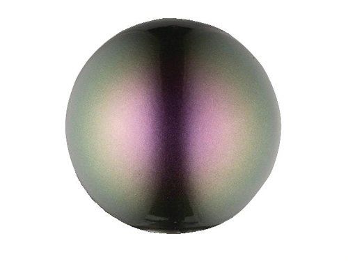 NRG Shift Knob SK-310BC Item Image