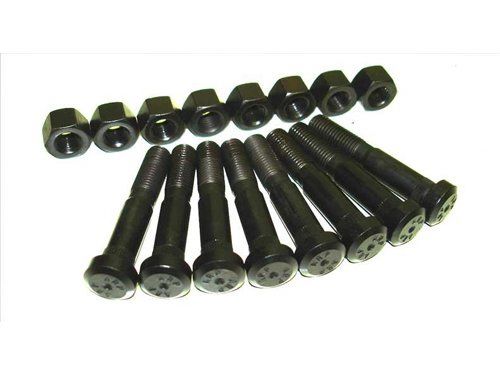 ARP Rod Bolts 102-6001 Item Image