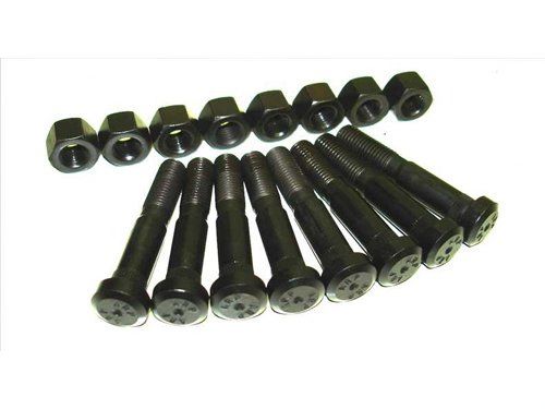 ARP Rod Bolts 104-6006 Item Image