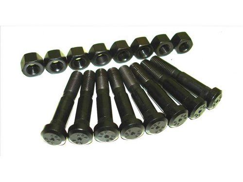 ARP Rod Bolts 114-6004 Item Image