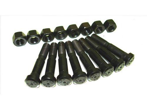 ARP Rod Bolts 117-6101 Item Image