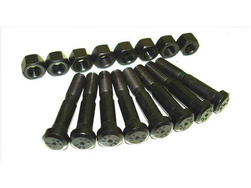 ARP Rod Bolts 125-6001 Item Image