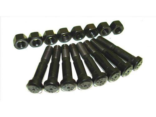 ARP Rod Bolts 132-6001 Item Image