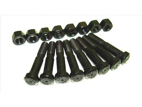 ARP Rod Bolts 145-6002 Item Image