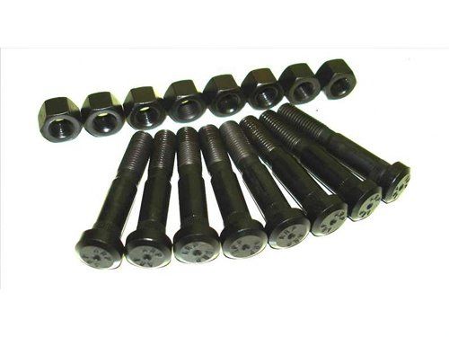 ARP Rod Bolts 154-6402 Item Image