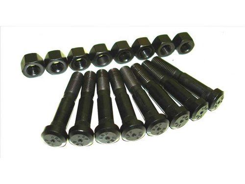 ARP Rod Bolts 204-6005 Item Image