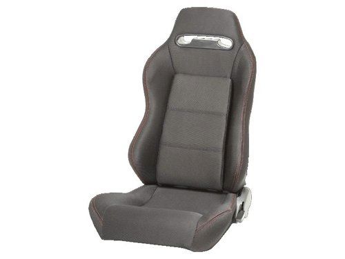 NRG Reclinable Seat RSC-200L Item Image