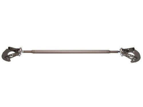 NRG Strut Bars CSI-402 Item Image