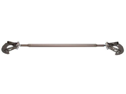 NRG Strut Bars CSI-403 Item Image