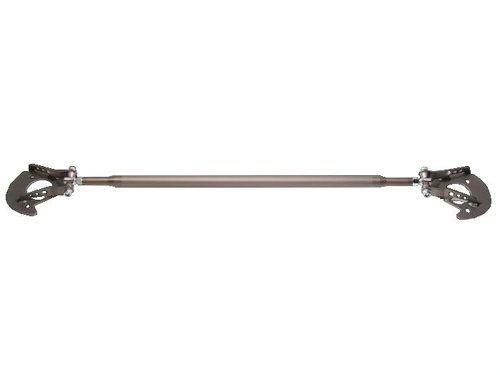 NRG Strut Bars CSI-404 Item Image