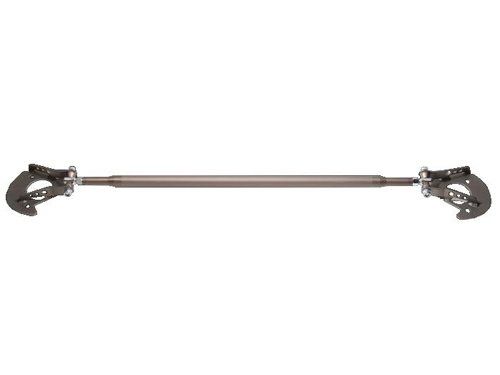 NRG Strut Bars CSI-405 Item Image