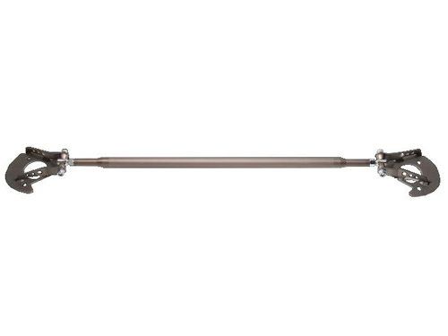 NRG Strut Bars CSI-406 Item Image