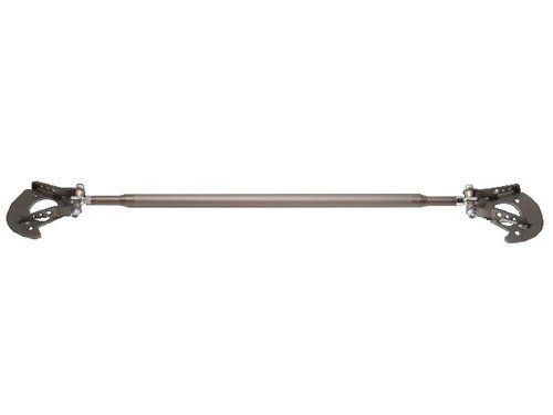 NRG Strut Bars CSI-407 Item Image