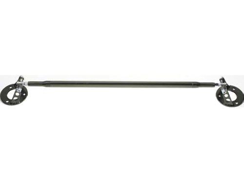 NRG Strut Bars CSC-401 Item Image