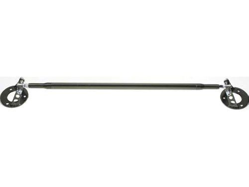 NRG Strut Bars CSC-402 Item Image