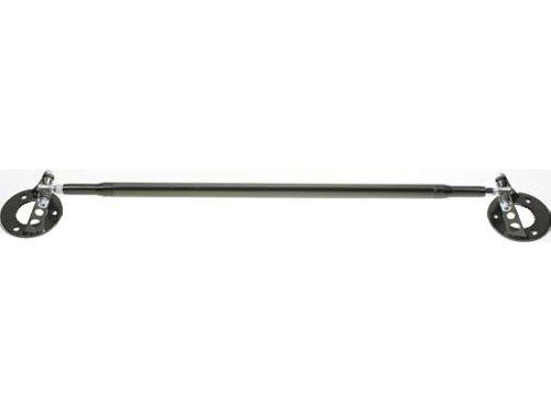 NRG Strut Bars CSC-405 Item Image