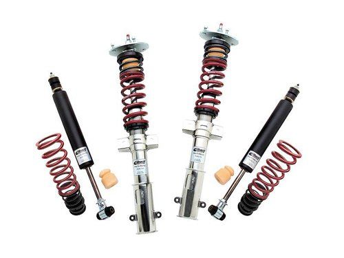 Eibach Coilover Kits 2085.712 Item Image