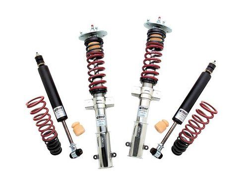 Eibach Coilover Kits 7717.712 Item Image