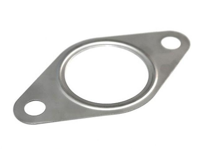 ATP Gaskets ATP-TBN-GSK-001 Item Image